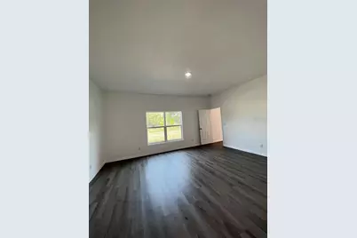 1474 Healey Street NW, Palm Bay, FL 32907 - Photo 22