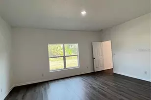 1474 Healey St NW, Palm Bay, FL 32907 - Photo 22