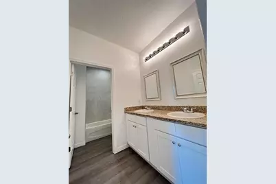 1474 Healey Street NW, Palm Bay, FL 32907 - Photo 16