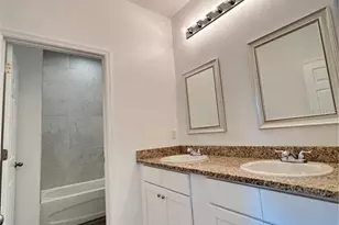 1474 Healey St NW, Palm Bay, FL 32907 - Photo 16