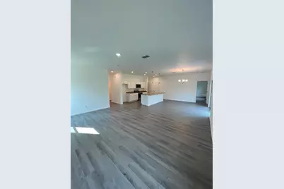 1474 Healey Street NW, Palm Bay, FL 32907 - Photo 14