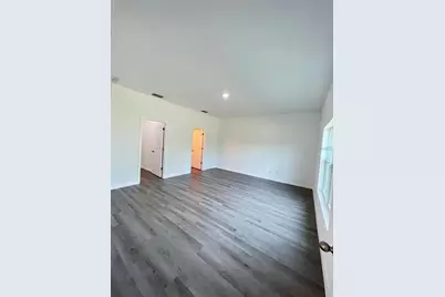 1474 Healey Street NW, Palm Bay, FL 32907 - Photo 18