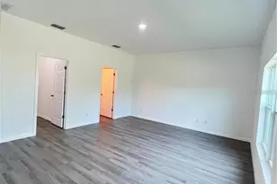 1474 Healey St NW, Palm Bay, FL 32907 - Photo 18