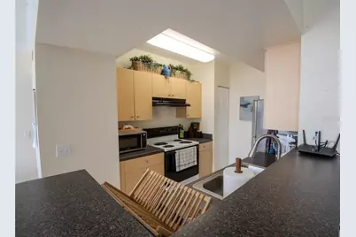 770 Siena Palm Drive #203, Celebration, FL 34747 - Photo 8