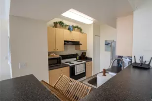770 Siena Palm Dr, Celebration, FL 34747 - Photo 8