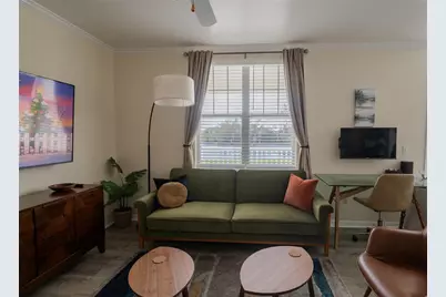770 Siena Palm Drive #203, Celebration, FL 34747 - Photo 4