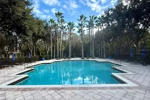 770 Siena Palm Dr, Celebration, FL 34747 - Photo 14