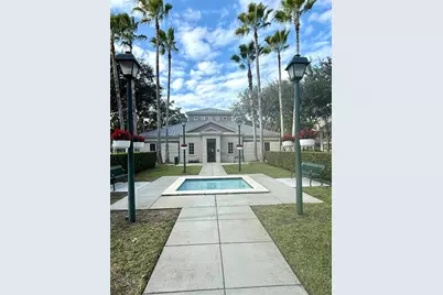 770 Siena Palm Drive #203, Celebration, FL 34747 - Photo 20