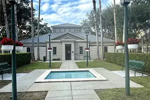 770 Siena Palm Dr, Celebration, FL 34747 - Photo 20