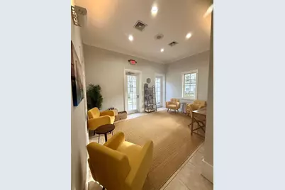 770 Siena Palm Drive #203, Celebration, FL 34747 - Photo 16