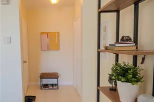 770 Siena Palm Dr, Celebration, FL 34747 - Photo 10