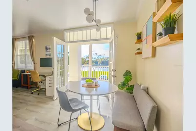 770 Siena Palm Drive #203, Celebration, FL 34747 - Photo 6