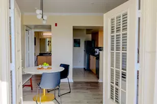770 Siena Palm Dr, Celebration, FL 34747 - Photo 2