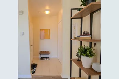 770 Siena Palm Drive #203, Celebration, FL 34747 - Photo 2