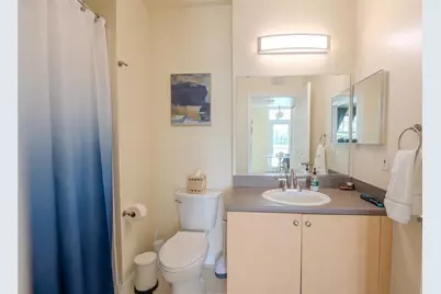 770 Siena Palm Drive #203, Celebration, FL 34747 - Photo 10