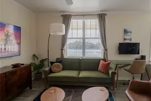 770 Siena Palm Dr, Celebration, FL 34747 - Photo 4