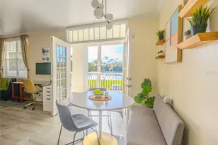 770 Siena Palm Dr, Celebration, FL 34747 - Photo 2