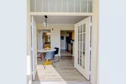 770 Siena Palm Drive #203, Celebration, FL 34747 - Photo 2