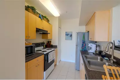 770 Siena Palm Drive #203, Celebration, FL 34747 - Photo 8