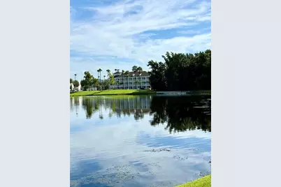 770 Siena Palm Drive #203, Celebration, FL 34747 - Photo 14