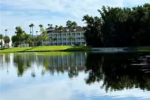 770 Siena Palm Dr, Celebration, FL 34747 - Photo 16