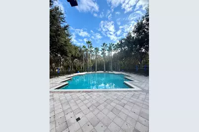 770 Siena Palm Drive #203, Celebration, FL 34747 - Photo 18