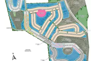 669 Junonia Blvd, New Smyrna Beach, FL 32168 - Photo 20