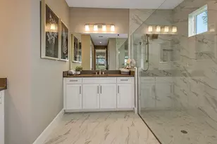 669 Junonia Blvd, New Smyrna Beach, FL 32168 - Photo 14