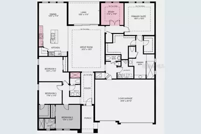 669 Junonia Boulevard, New Smyrna Beach, FL 32168 - Photo 2