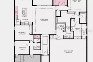 669 Junonia Blvd, New Smyrna Beach, FL 32168 - Photo 2