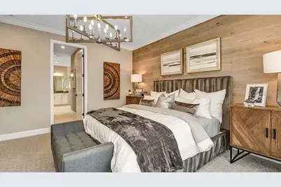 669 Junonia Boulevard, New Smyrna Beach, FL 32168 - Photo 12