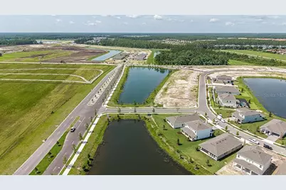 669 Junonia Boulevard, New Smyrna Beach, FL 32168 - Photo 22