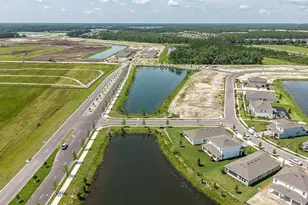 669 Junonia Blvd, New Smyrna Beach, FL 32168 - Photo 22