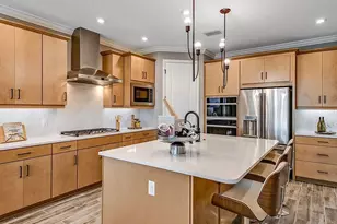 669 Junonia Blvd, New Smyrna Beach, FL 32168 - Photo 4