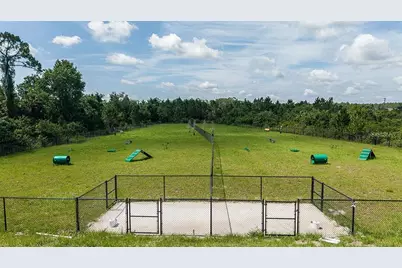 669 Junonia Boulevard, New Smyrna Beach, FL 32168 - Photo 26