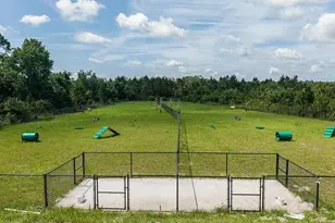 669 Junonia Blvd, New Smyrna Beach, FL 32168 - Photo 26