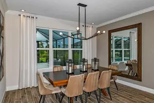 669 Junonia Blvd, New Smyrna Beach, FL 32168 - Photo 8