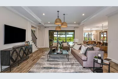 669 Junonia Boulevard, New Smyrna Beach, FL 32168 - Photo 10