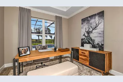 669 Junonia Boulevard, New Smyrna Beach, FL 32168 - Photo 18