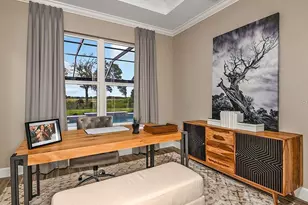 669 Junonia Blvd, New Smyrna Beach, FL 32168 - Photo 18