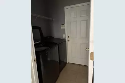 8224 Sommerville Drive, Orlando, FL 32829 - Photo 16