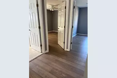 8224 Sommerville Drive, Orlando, FL 32829 - Photo 12