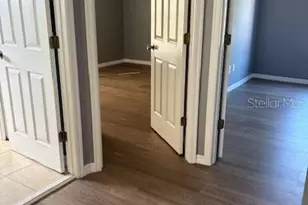 8224 Sommerville Dr, Orlando, FL 32829 - Photo 12