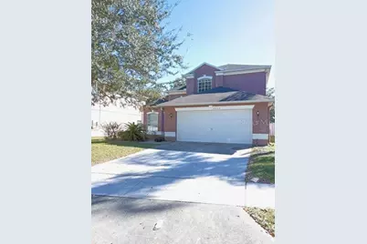 8224 Sommerville Drive, Orlando, FL 32829 - Photo 1