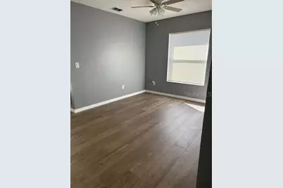 8224 Sommerville Drive, Orlando, FL 32829 - Photo 14