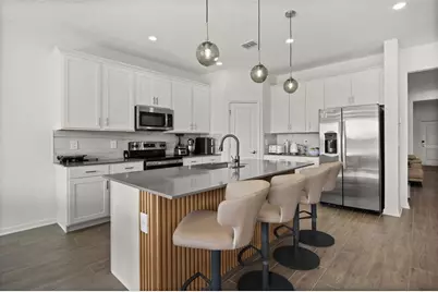 11163 Great Rock Street, Winter Garden, FL 34787 - Photo 10