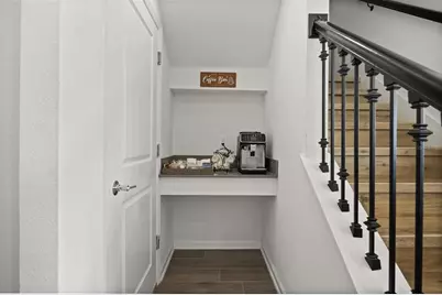 11163 Great Rock Street, Winter Garden, FL 34787 - Photo 16