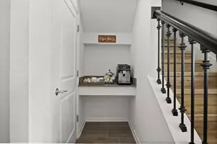 11163 Great Rock St, Winter Garden, FL 34787 - Photo 16