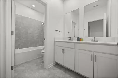 11163 Great Rock Street, Winter Garden, FL 34787 - Photo 28