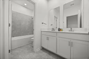 11163 Great Rock St, Winter Garden, FL 34787 - Photo 28